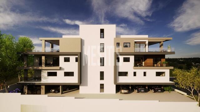 apartment-77b63fa0-3cd6-4f42-96ec-866d55b115f9_Wtr.jpeg