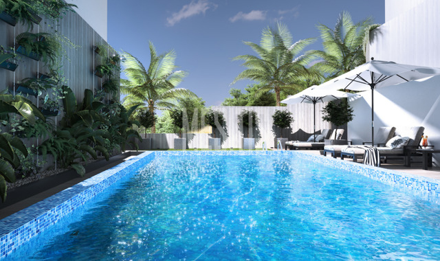 apartment-93641a09-14d5-471b-ab68-1c7f94100407_Wtr.png