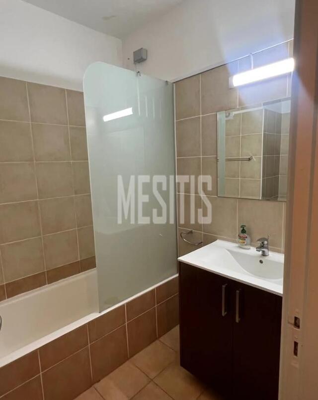 apartment-247284f2-8ad9-4f31-a540-c1edfa9dcabe_Wtr.jpg