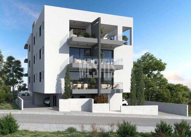 apartment-78a2bade-47b8-45e1-8990-c91f31bf482e_Wtr.jpg