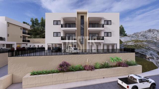 apartment-16a78e5c-fc3b-4ec3-8ff4-ce864061395b_Wtr.jpg