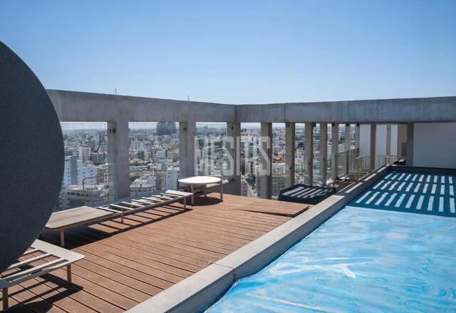 apartment-0290277e-3aed-4c6b-b8ca-ff7f438d9cb6_Wtr.jpg
