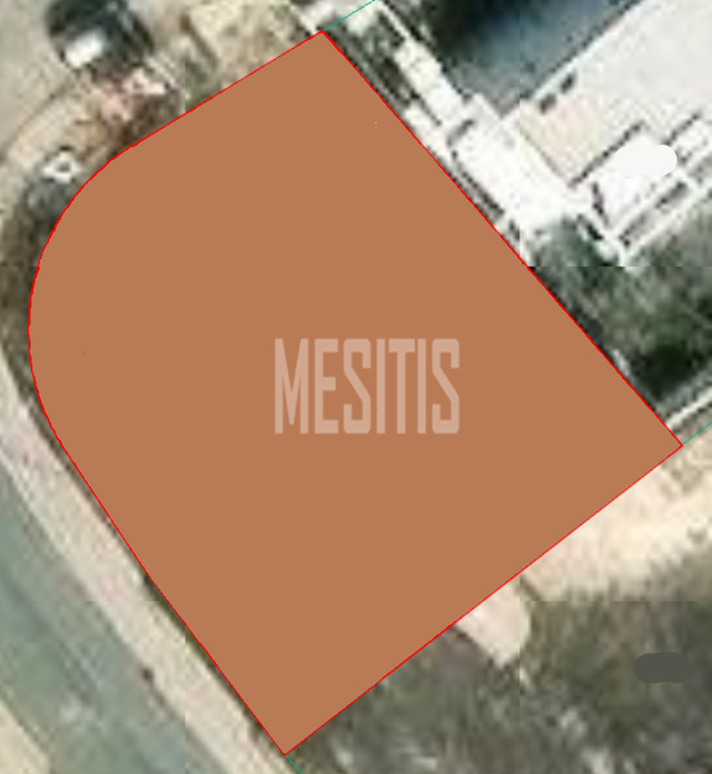 plot-9bfc328d-b227-4c00-99e2-d7aa01208d14_Wtr.png