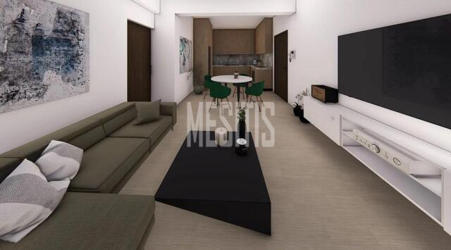 apartment-71f736a7-f9e2-4f73-b265-4270e46a75c9_Wtr.jpg