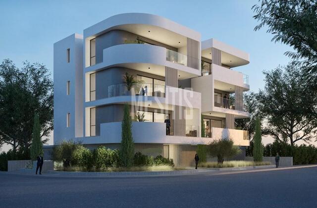 apartment-f68c4be5-891d-4b43-b2da-4068266dbcb5_Wtr.jpg