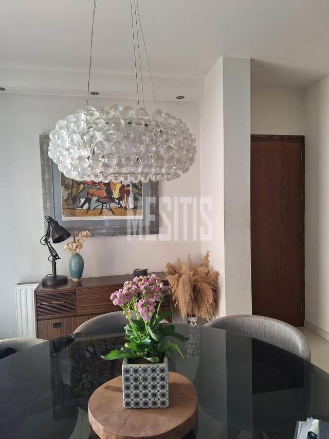apartment-8513bb3e-1ba9-4214-8a57-58a1d5a6ae82_Wtr.jpg