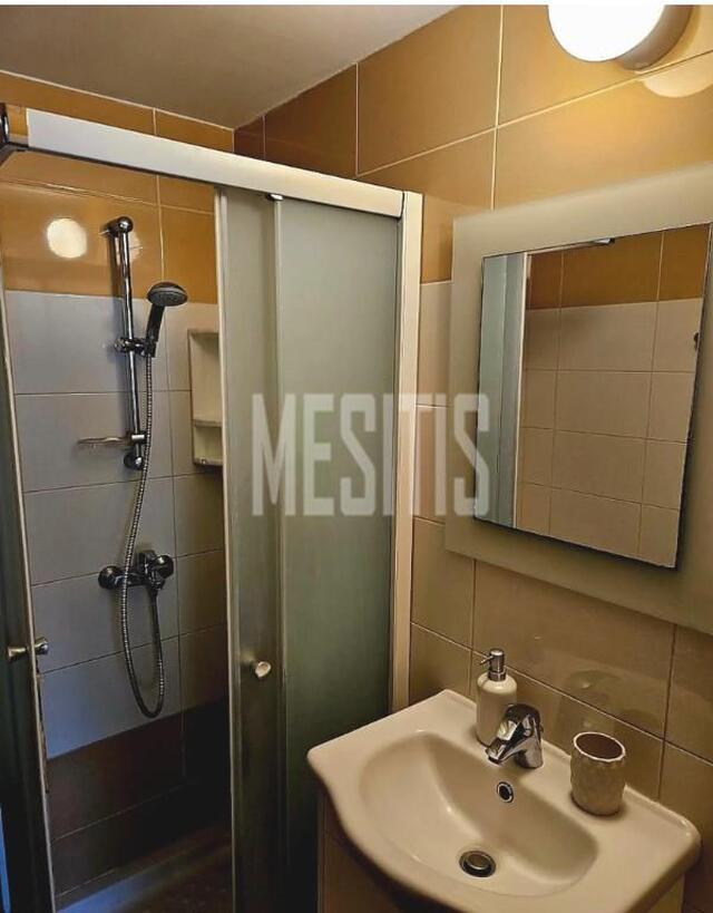 apartment-56642588-4110-4216-bce3-755679b1bc4f_Wtr.jpeg