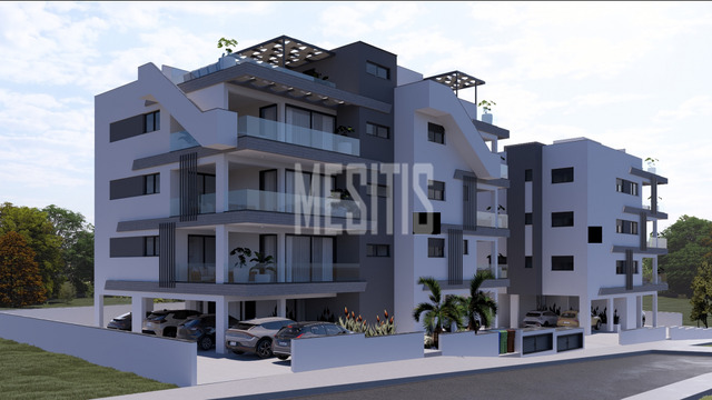 apartment-355b022c-fed3-42d4-b707-73991494e2ed_Wtr.png