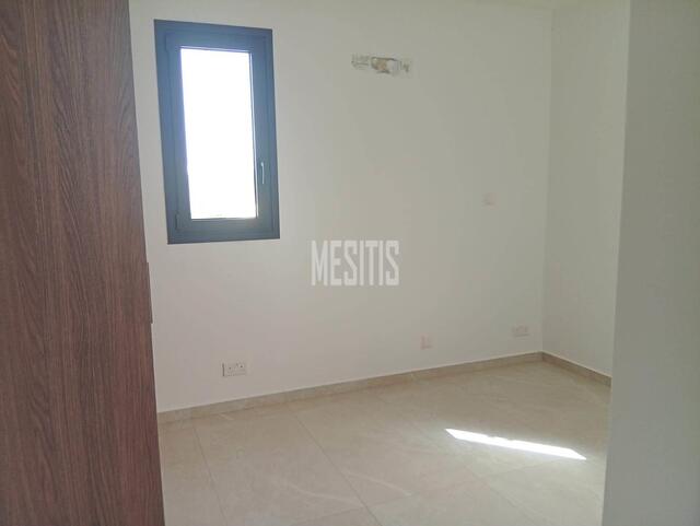 apartment-3d9ceb85-4fe1-4dc9-b3c5-c4fa9c5515d4_Wtr.jpg