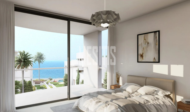 detachedHouse-cd54941c-f6d3-467d-8e82-902bb01e1ef4_Wtr.png