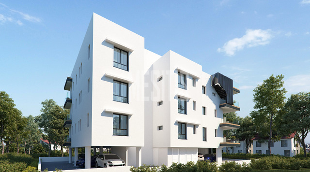 apartment-10fbd65e-3a7d-4df0-aef9-40efd99cf05c_Wtr.png