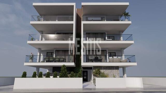 apartment-824e1132-a9ea-4838-82a9-66f32301c091_Wtr.jpg