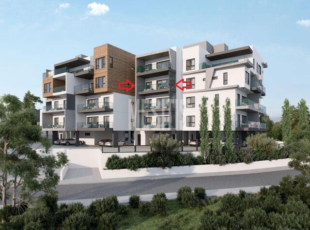apartment-295abff3-7e6f-428d-8eb6-453c2ae0d959_Wtr.jpg