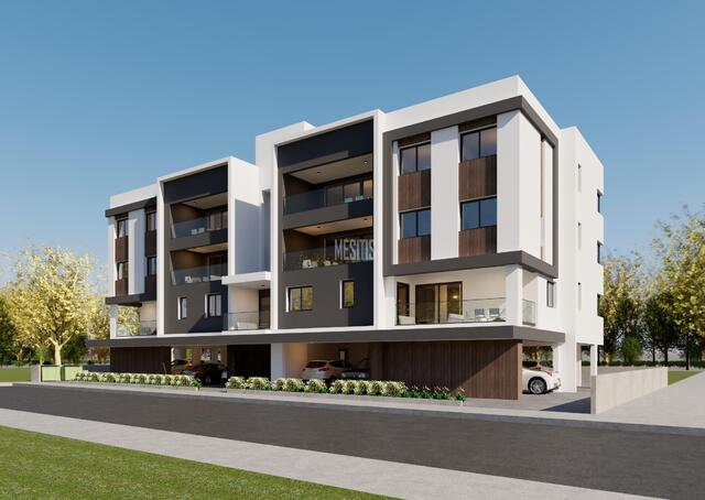 apartment-e1079cce-2812-41a5-8fd9-6803d32b5971_Wtr.jpg