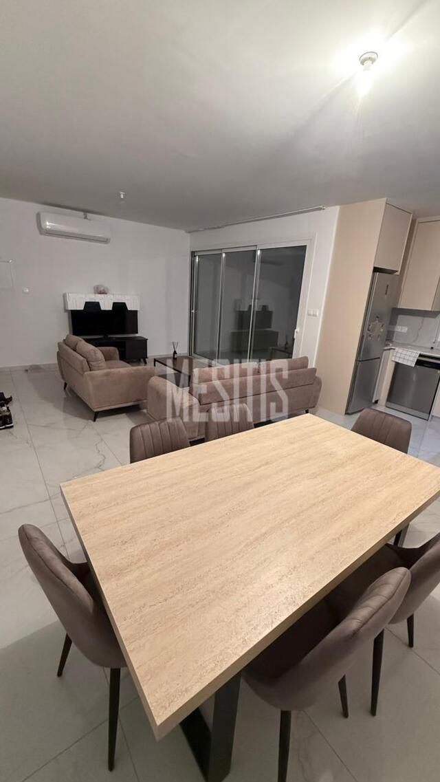 apartment-c736708b-544e-4d2a-8b72-44c89e08a228_Wtr.jpg