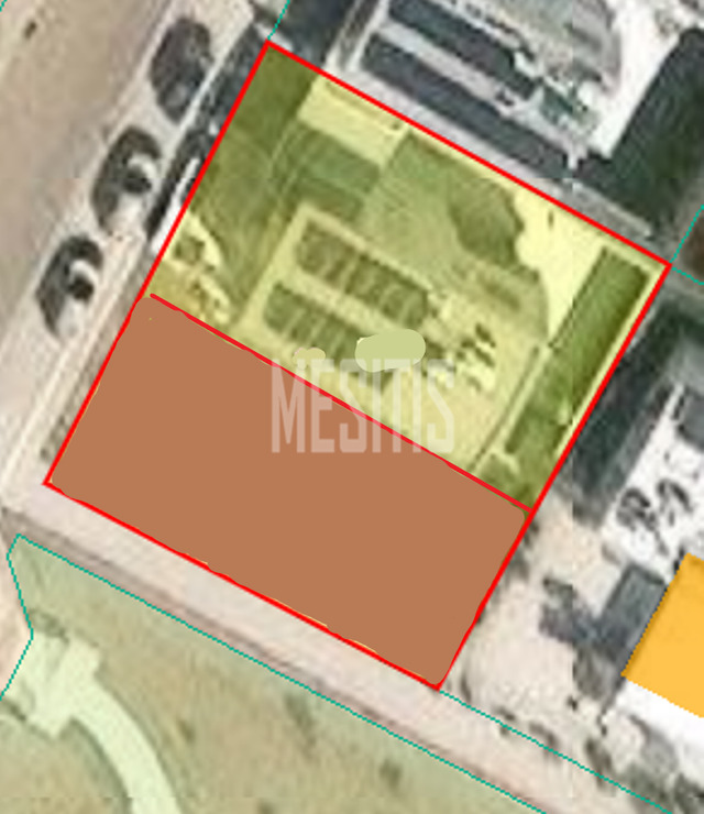 plot-30e30f38-af75-4ec8-9cd7-7ed6ce6f66ed_Wtr.png