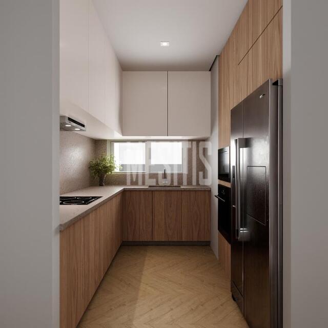 apartment-fdee5141-6ca7-42b6-bbea-8fea9c2b0b50_Wtr.jpeg