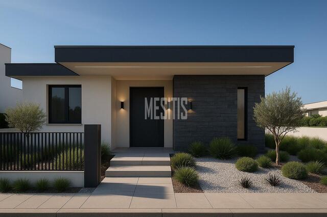 detachedHouse-54763a98-0d30-4d86-ab29-4632039bb472_Wtr.jpg