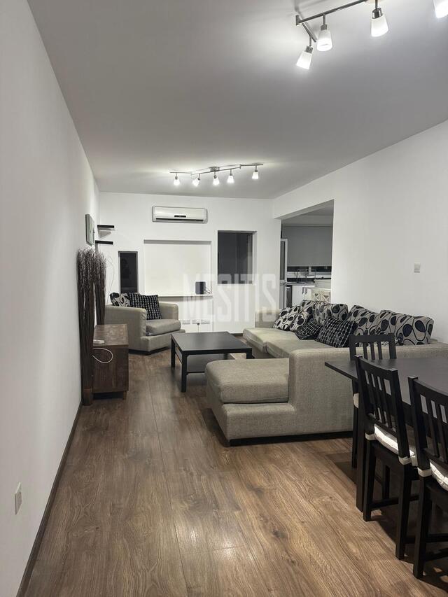 apartment-e42f911d-9489-4b3d-a2ac-b536fbbd1c7e_Wtr.jpeg