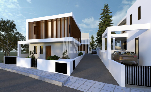 detachedHouse-08528288-5b41-4f01-b524-4c72741d5768_Wtr.png