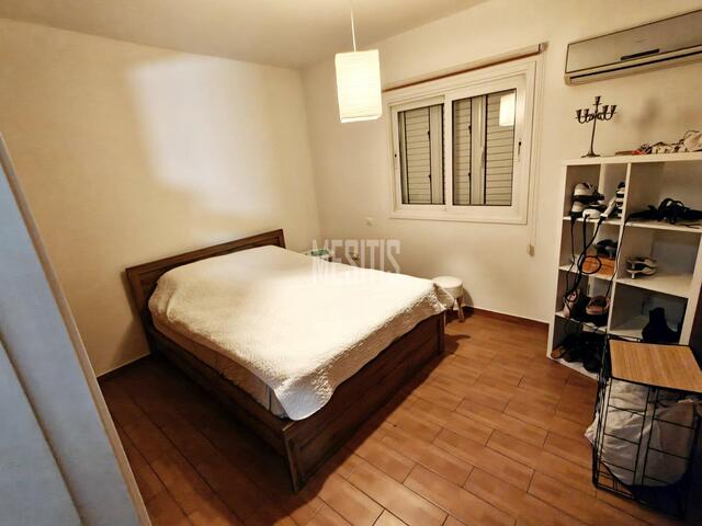 1 Bedroom Apartment For Sale In Geri, Nicosia – photo 4