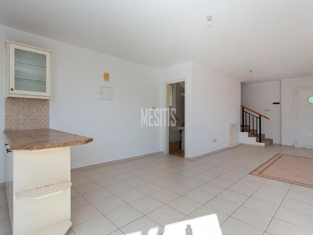 3 Bedroom Semi Detached House for Sale in Pegeia, Pafos – photo 6