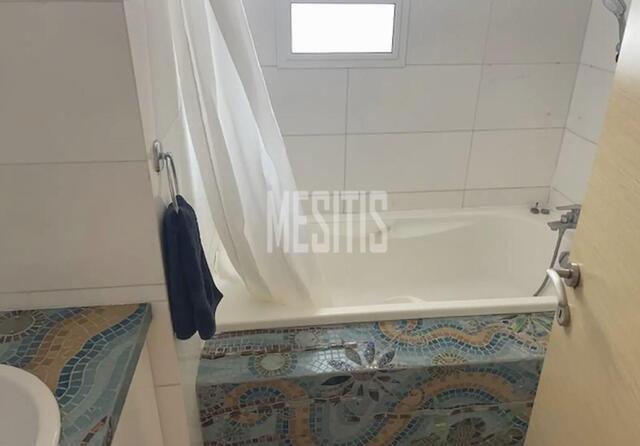 apartment-78933c9a-19dc-4738-b8cb-38a42614aafa_Wtr.jpeg