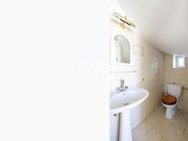 detachedHouse-5e21d09e-05e8-4ebf-974d-caa7e3c02ea4_Wtr.jpg