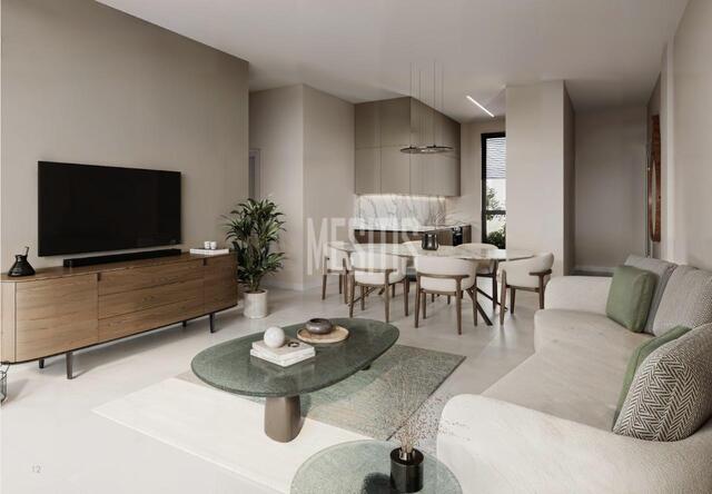 apartment-430267ab-dc32-4785-a463-c1ec5ac0651c_Wtr.jpg