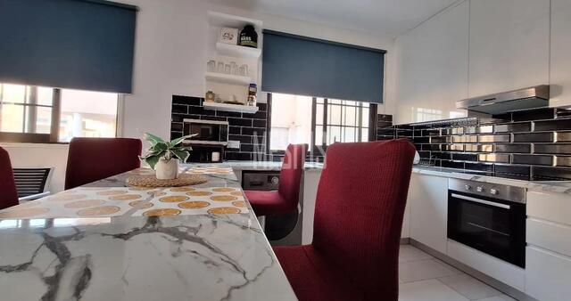 apartment-0f22ac46-1764-447f-8c01-2c65be2d16ad_Wtr.jpg