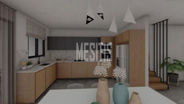 detachedHouse-a41f8c45-76bc-41ea-a552-30b45a101852_Wtr.jpeg