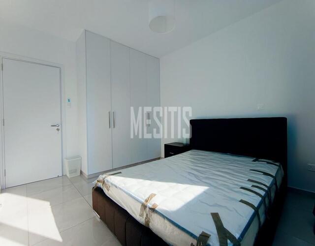 apartment-dca52292-e27e-4e95-b494-4c6339161120_Wtr.jpg