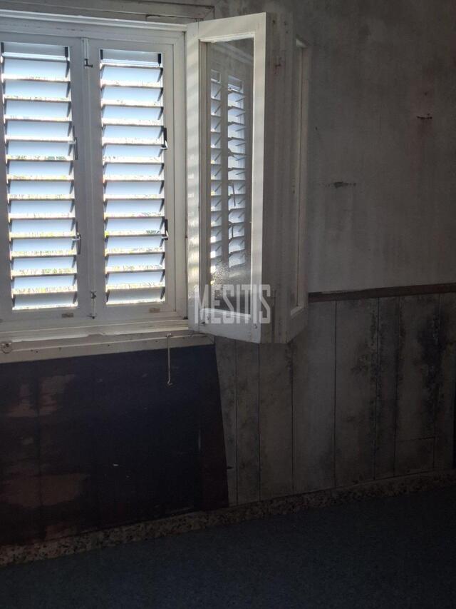 detachedHouse-418139eb-ba27-4780-81fb-b173d105f125_Wtr.jpg