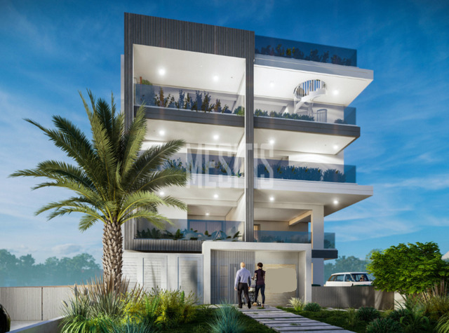apartment-4bb4b6c8-4aaf-4535-a9bb-7096cff96ede_Wtr.png