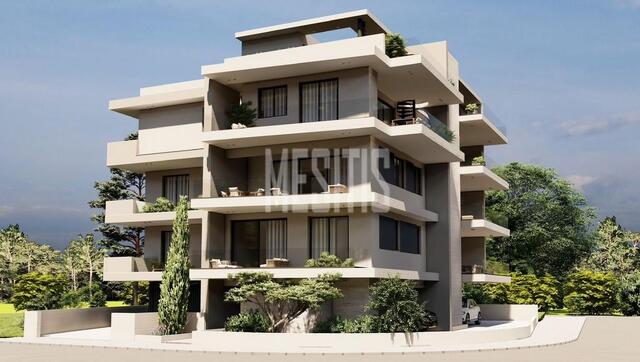 apartment-bdaebd65-c531-48e1-a45d-5293d4ae41be_Wtr.jpg