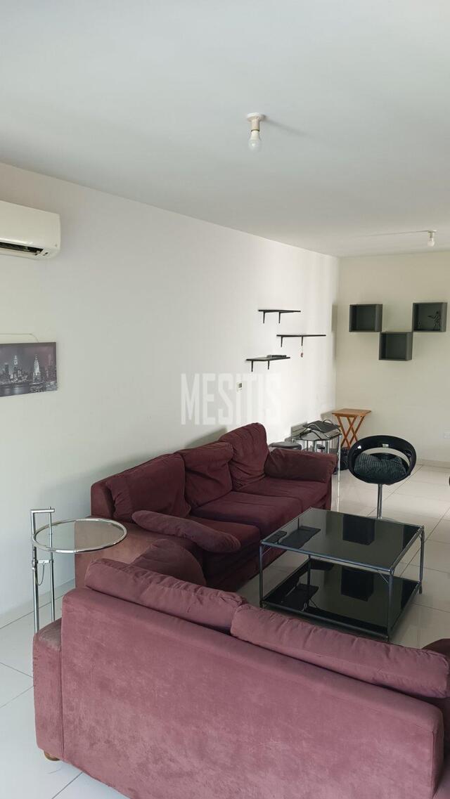 apartment-4541fc41-06e9-4a1d-85ba-2e511de886bc_Wtr.jpeg