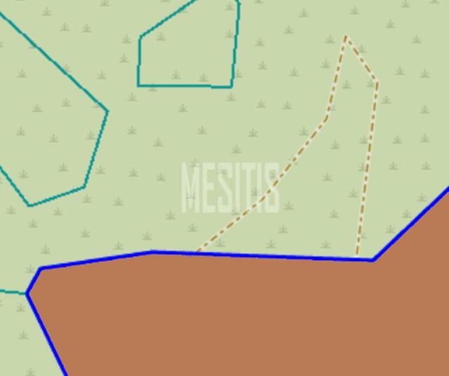 land-07941ae1-5512-466c-844f-f8687e53035c_Wtr.jpg