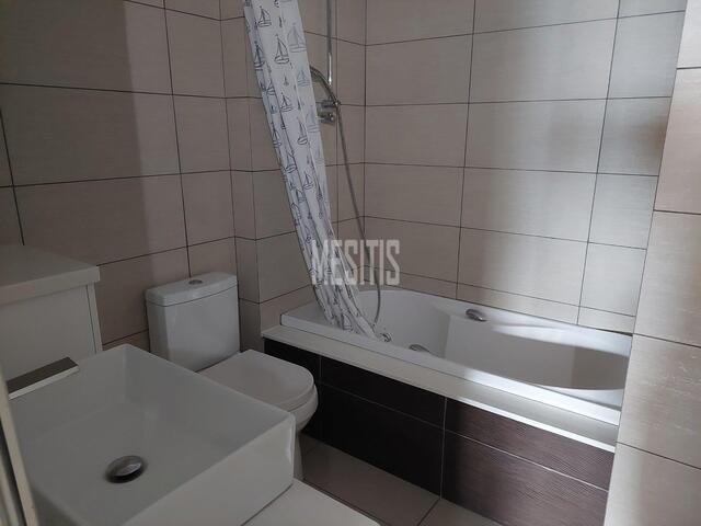 apartment-db6a23ba-9e60-46f2-8569-dc94e9a99d03_Wtr.jpg