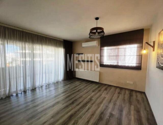 apartment-a7b603be-4f23-4b0a-bffa-bf336b550e0b_Wtr.jpg