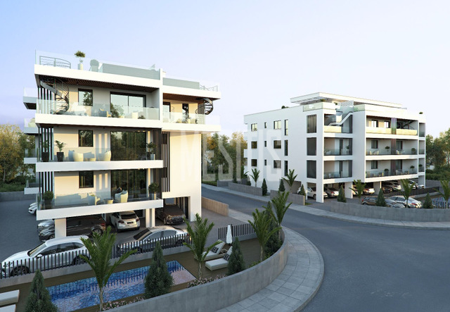 apartment-415373f2-fc5b-475b-a73b-648ced882200_Wtr.png