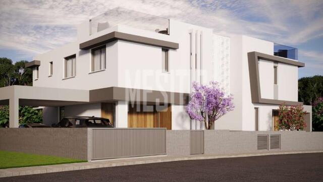 detachedHouse-1d6d1b6f-6151-4f4d-838d-854e83c7ce21_Wtr.jpg