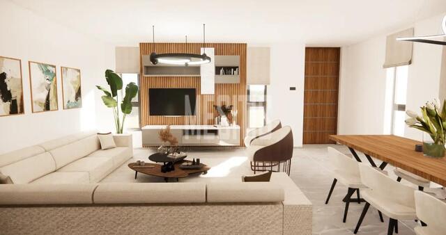 detachedHouse-316b8dc3-cdf7-42d7-85e0-9d7368126411_Wtr.jpg