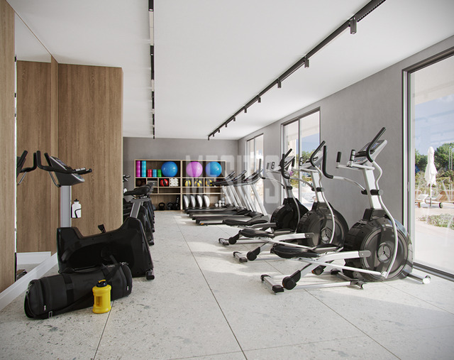 apartment-5cad95a6-bd71-48be-9d55-ece63541e019_Wtr.png