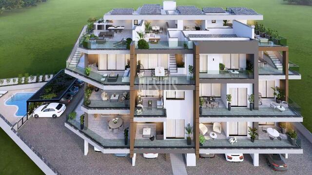 apartment-c0c6cee0-6990-4286-bd84-36c21f76e51b_Wtr.jpg