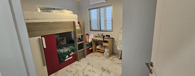 apartment-9e3f1e55-061d-4945-848c-b8c39cc07429_Wtr.jpeg