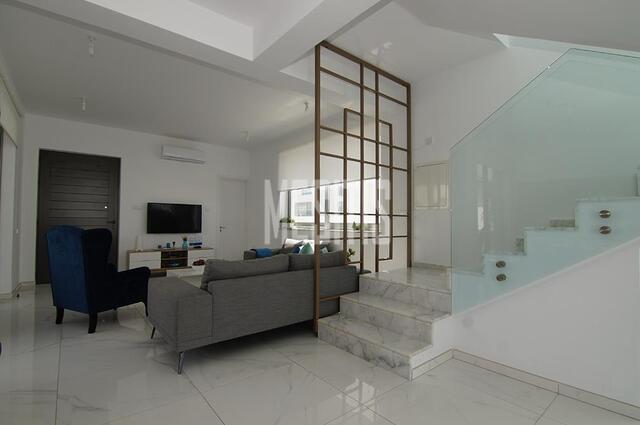 3-Bedroom Villa For Sale In Pernera, Ammochostos – photo 3