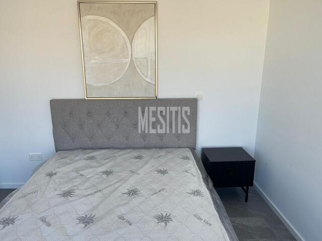 apartment-b63c10b9-bead-4d23-80be-d53ca7210054_Wtr.jpg