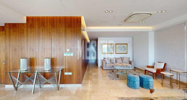 apartment-1ce6fa74-ddba-48f9-a263-ad7343e4c9f4_Wtr.jpg