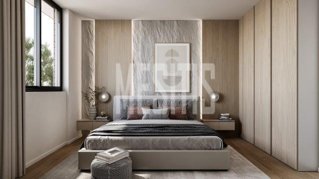 apartment-c6314072-b7d3-41fb-92eb-bd808619becd_Wtr.jpeg