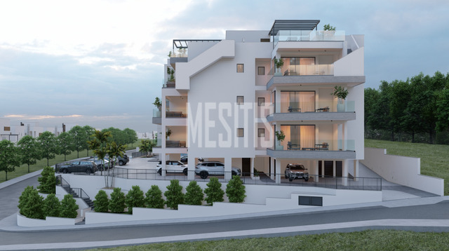 apartment-39a50055-3a56-4b20-afb4-c69d8cda658d_Wtr.png
